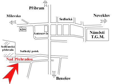 mapa.gif (12160 bytes)